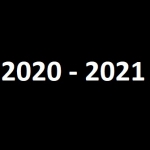 WYDARZENIA 2020 - 2021