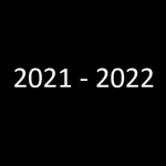 WYDARZENIA 2021 - 2022