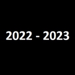 SAMORZĄD UCZNIOWSKI 2022 - 2023