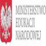 List Ministerstwa Edukacji Narodowej