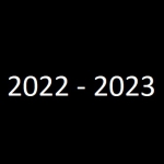 ZAJĘCIA 2022 - 2023
