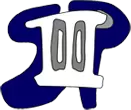 Logo: Szkoła Podstawowa nr 3